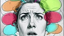 Comment le schéma de Jakobson décode nos messages?