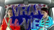 Vrak la vie S06E16 - L'espionne Chinoise