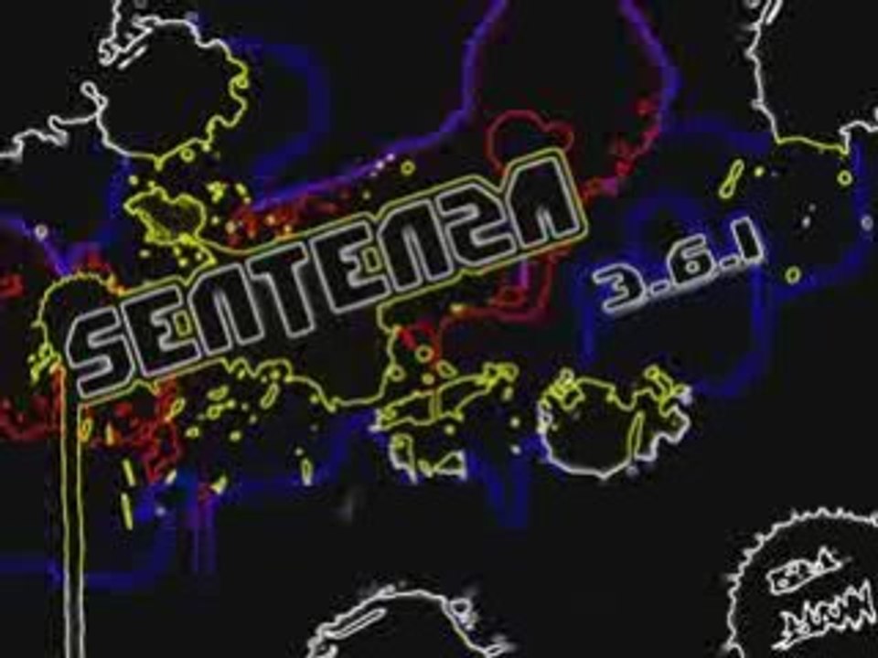 Live De La Base IAM Feat Veust Lyricist