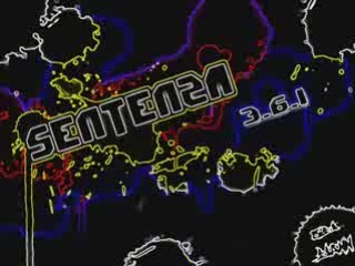 Live De La Base IAM Feat Veust Lyricist