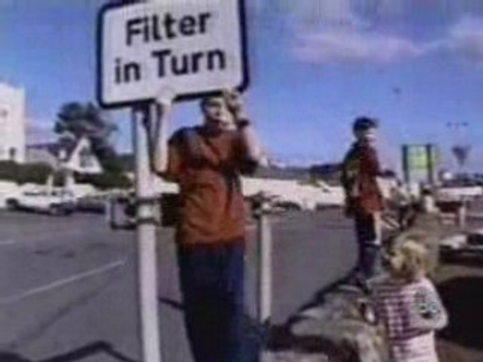 quelques chutes ect...