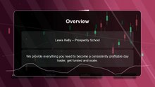 [tradingcourse2026.com] Lewis Kelly – Prosperity School