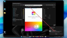 How to Install Adobe Collection 2025-2026 29.12