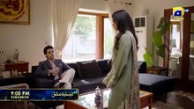 Kaisa_Yeh_Ishq_Episode_56_Promo___Tomorrow_at_9_00_PM_only_on_Har_Pal_Geo(360p)