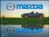 2008 Mazda MX5 Miata Video for Baltimore Mazda Dealers