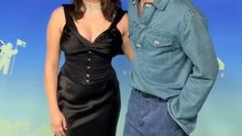 Love To See Them Together