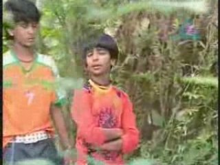 Hello Kuttichathan www.veeduonline.com 2008-08-18 Pt02