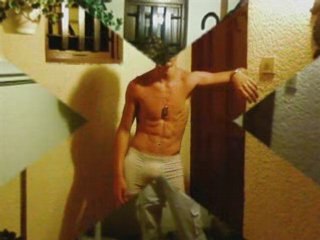 Les jeuns de st cyp_0001