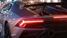 Lifestyle 🔥 Top Amazing Moments💯cars - shorts - Today is a great day to be proud of yourself.