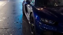 Lifestyle 🔥 Top Amazing Moments💯cars - shorts - You’re not behind. You’re on your own beautiful path.
