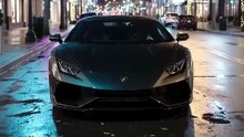 Lifestyle 🔥 Top Amazing Moments💯cars - shorts -Don’t rush. Your time is coming.