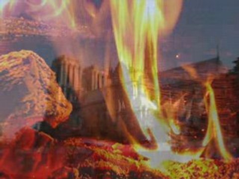 Jean Pierre Ferland : JE REVIENS CHEZ NOUS