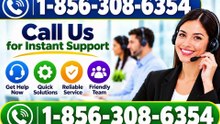 《GoW MICROSOFT WORD 365® Tech® SuppoRt™》MICROSOFT WORD 365® – [U.S. TOLL FREE Number: A Comprehensive Step-by-Step guide