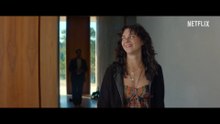 A Couple of Lies - S01 Trailer (English Subs) HD