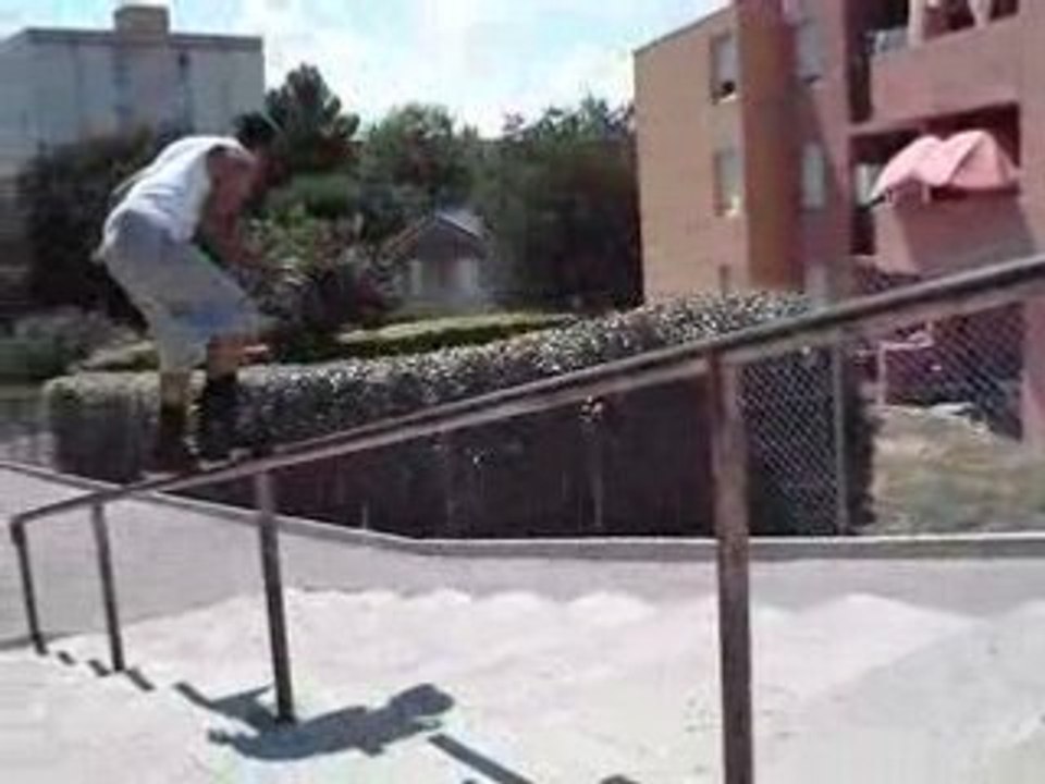 MOV03480