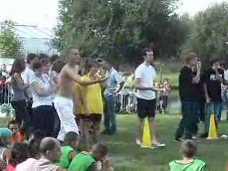 Fête des jumeaux 016