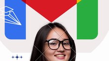 Best 565 Sites To Buy Aged Gmail Accounts In 1999