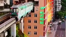 🌆 The Most Mind-Blowing City Ever Built – Unreal Urban Madness! 🔥😳