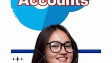How to Buy Aged Onlyfan Accounts: 77 Essential Steps