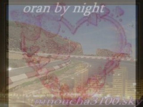 cheb Redouane alik nesbor by nina31