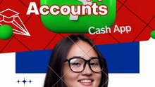 Discover the Top 44 Platforms for Buy Cash App Accounts