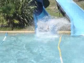 MAARI-EUH KAAMIKAAZE