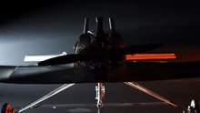 ウクライナ製ドローン、通信を失ってもAIで最終接近を継続