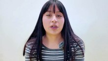 11. Roxana Rodríguez