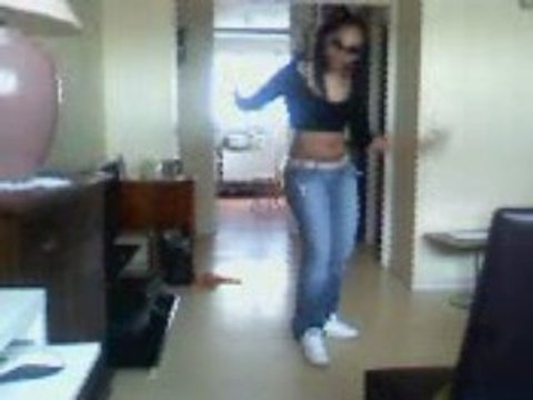 szbee en mode coupe decale