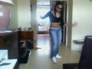 szbee en mode coupe decale