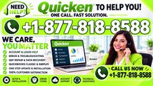 This™ {{Contact©}} of 『QUICKEN Toll Free®』 NUMBERS℗ Q TOLL FREE NUMBER_ Easy Step by Step Guide