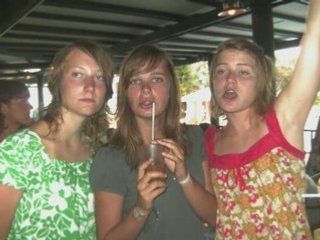 Club med beldi  TURQUIE _0001