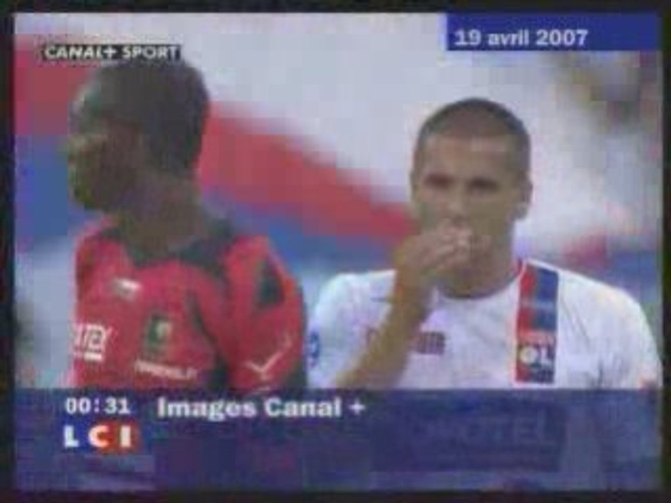 baros pete un plomb