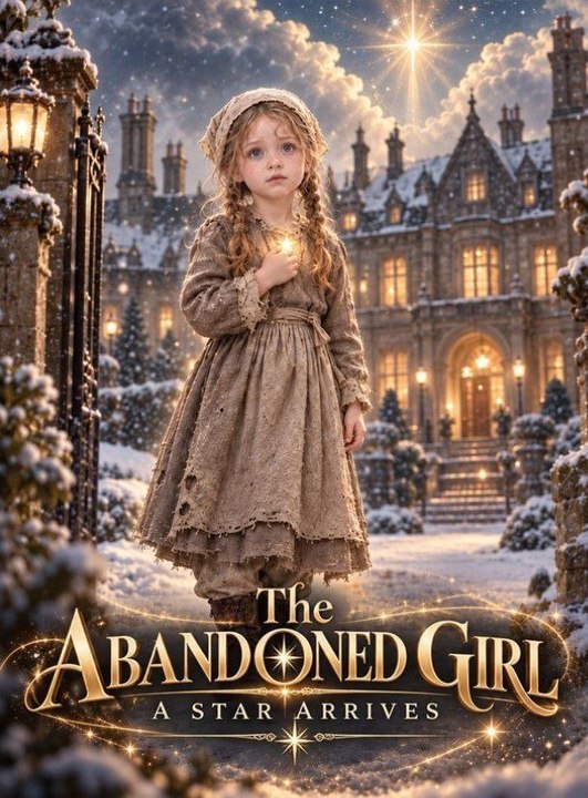 Das verlassene Mädchen A Stars angekommen FILM ENSUB | Ganzer Film Deutsch