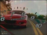 2008 Mazda RX8 Video for Baltimore Mazda Dealers