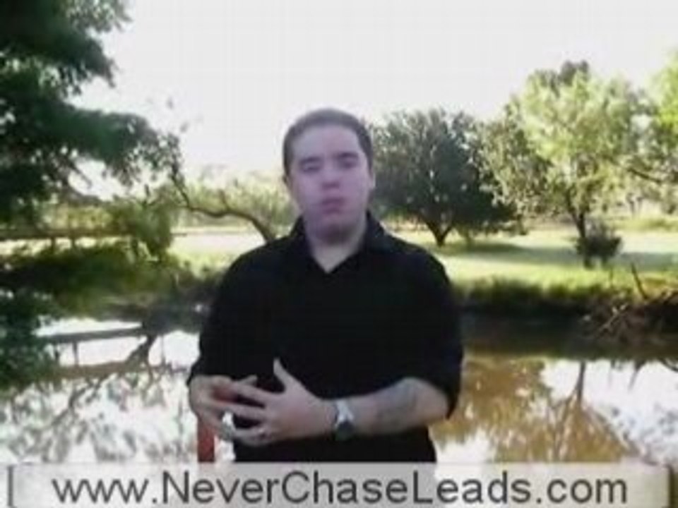 Bad News About Best Mlm Leads...