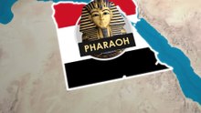 Egypt Attacks Libya and the Middle East | Alternate History War Story