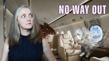Why Russia’s Elite Can’t Stop the War | Power, Corruption, and Putin