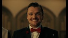 Crazy For You - Trailer (Deutsch) HD