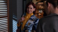 Elsbeth - S04 Trailer (English) HD