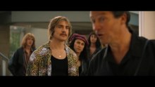 Wind Of Change - Trailer (Deutsch) HD