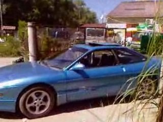 El pequeño Jim de Biarritz: su historia a los 6 años 🏖️