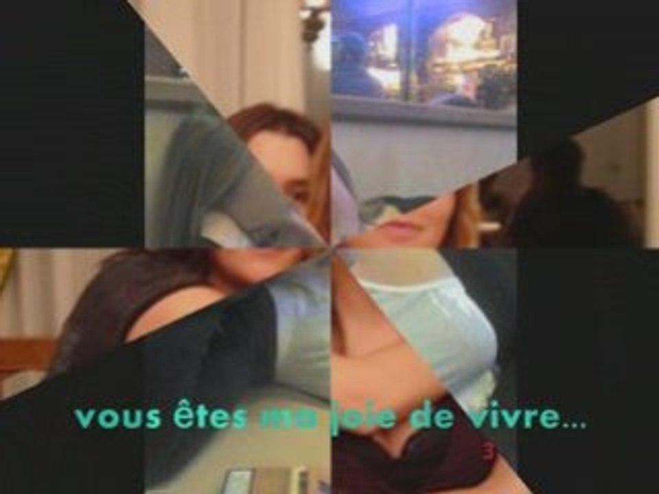 Mes potes_0001