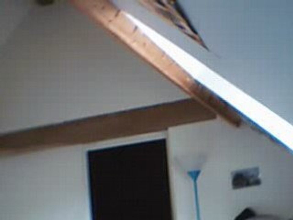 Maquette 2