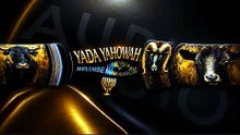 Ask Yada LIVE!! 05 October 2026 ~ Audio