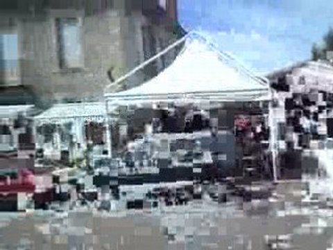 anost fete de la vielle 2008 (rue) 1