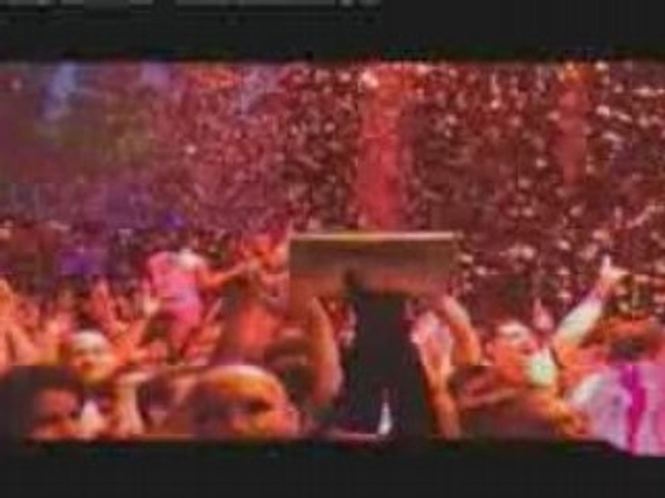 Ibiza Clubbing Review 2007 part 1