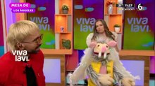 Vivalavi Mx - 05 de octubre del 2026