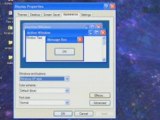 Tekzilla Daily - Episode 159 - Windows: Keyboard Shortcuts