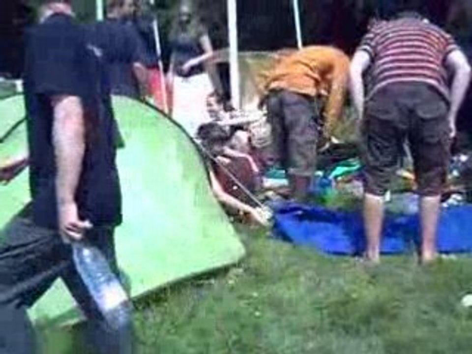 anost fete de la vielle 2008 (camping) 2